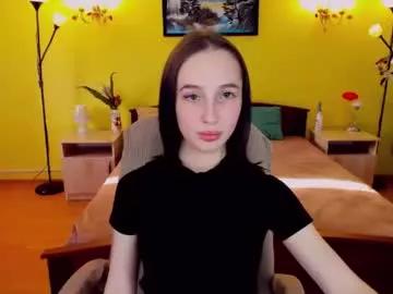 natalyfreman from Chaturbate