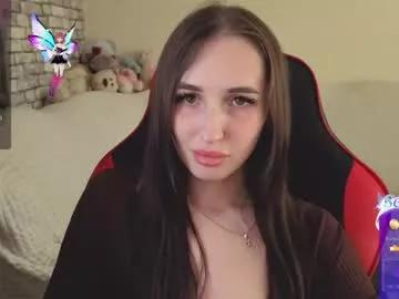natalyfreman from Chaturbate