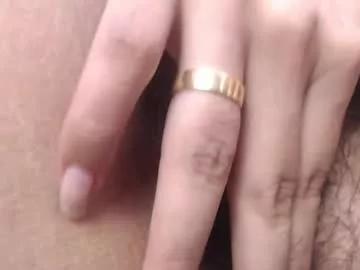 natalygreww from Chaturbate