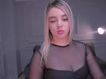 natalyleblanc from Chaturbate is Freechat
