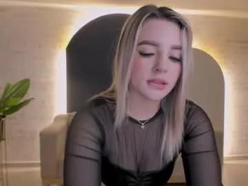 natalyleblanc from Chaturbate is Freechat