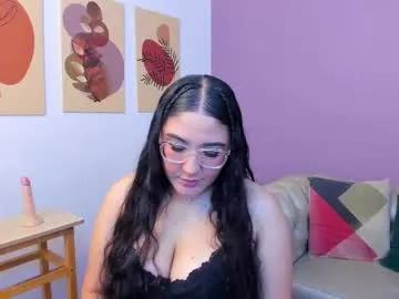 natalymeyer from Chaturbate is Freechat