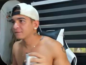natan_77 from Chaturbate
