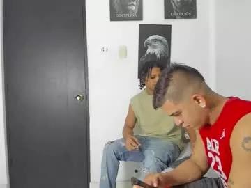 natan_77 from Chaturbate