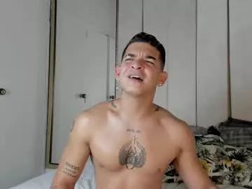 natan_77 from Chaturbate