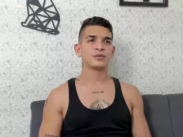 natan_77 from Chaturbate