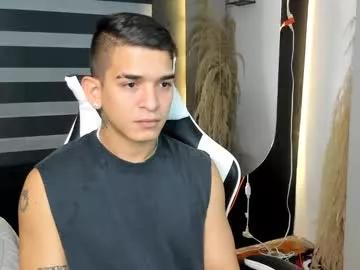 natan_77 from Chaturbate