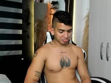 natan_77 from Chaturbate