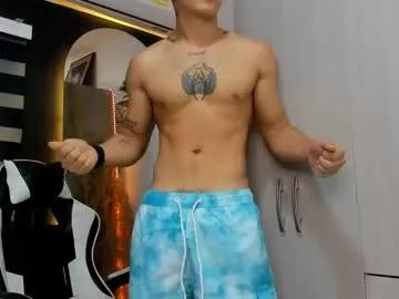 natan_77 from Chaturbate