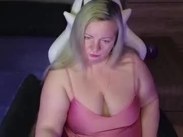 natascha1202 from Chaturbate
