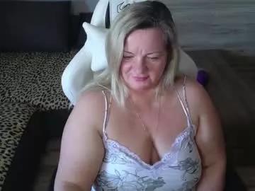 natascha1202 from Chaturbate