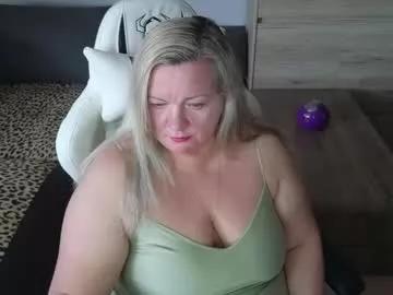 natascha1202 from Chaturbate