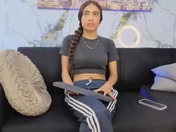 natascha_petite11_aws from Chaturbate