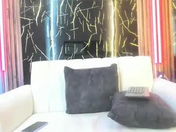 natascha_petite11_aws from Chaturbate