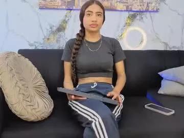 natascha_petite23_aws from Chaturbate