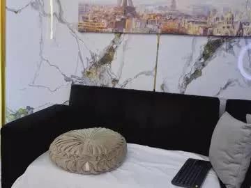 natascha_petite23_aws from Chaturbate is Freechat