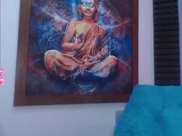 natasha26_ from Chaturbate