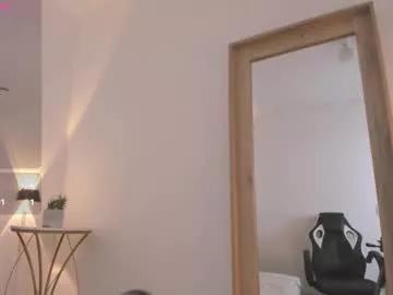 natasha_420 from Chaturbate