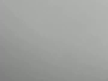 natasha__logan from Chaturbate