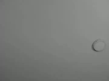 natasha__logan from Chaturbate is Freechat