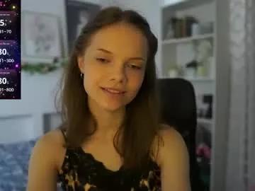 natasha__malkova from Chaturbate