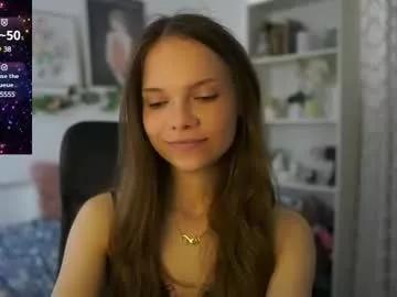 natasha__malkova from Chaturbate