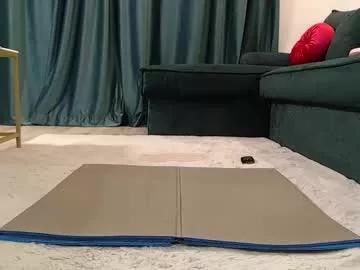 natasha_bigass from Chaturbate