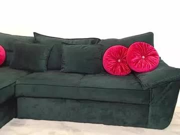 natasha_bigass from Chaturbate