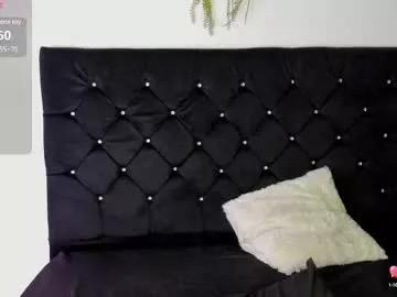 natasha_by from Chaturbate