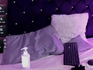 natasha_by from Chaturbate