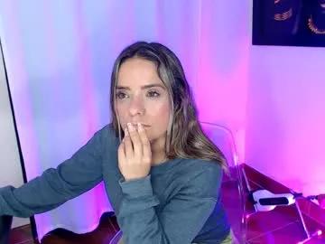 natasha_cam222 from Chaturbate