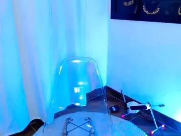Natasha_cam222 from Chaturbate