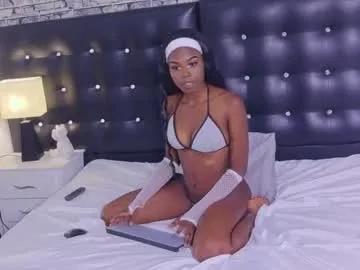 natasha_carlson18 from Chaturbate is Freechat
