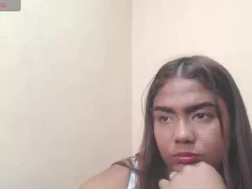 natasha_claus_2 from Chaturbate