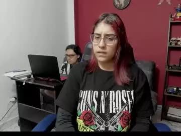natasha_dark from Chaturbate