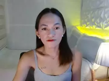 natasha_grey24 on Chaturbate 