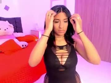 natasha_gw from Chaturbate is Freechat