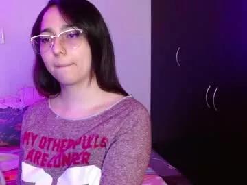 natasha_jg from Chaturbate