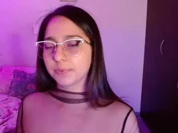 natasha_jg from Chaturbate