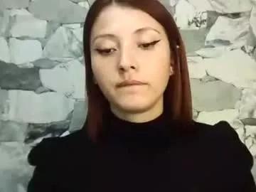 natasha_kein from Chaturbate