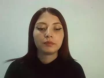 natasha_kein from Chaturbate