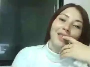 natasha_kein from Chaturbate