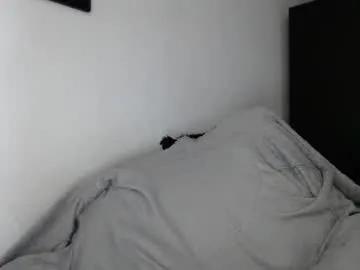 natasha_konor from Chaturbate is Freechat