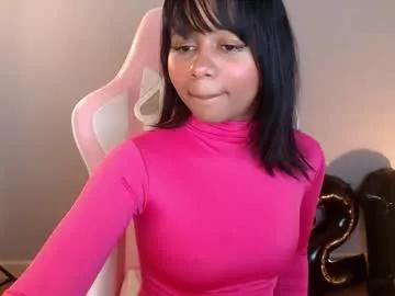 natasha_mh from Chaturbate