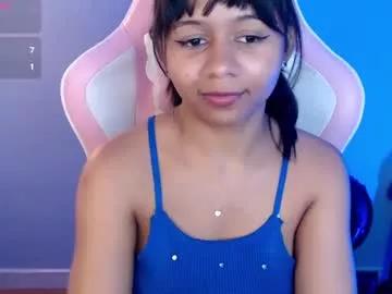natasha_mh from Chaturbate