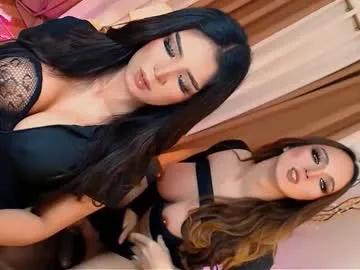 natasha_sins_ from Chaturbate