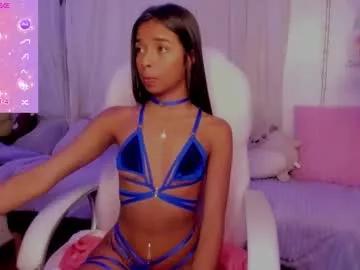 Natasha_smith_ws from Chaturbate
