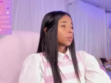 Natasha_smith_ws from Chaturbate