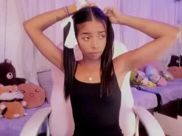 Natasha_smith_ws from Chaturbate