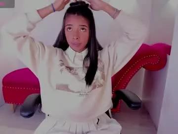 Natasha_smith_ws from Chaturbate